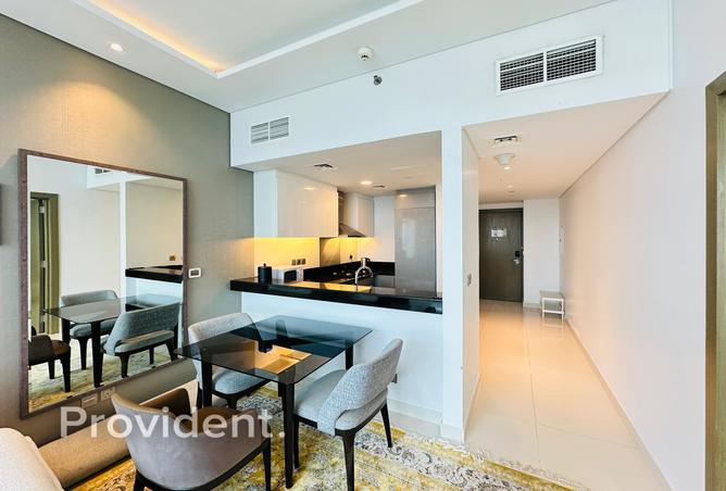 15704064 - Property Main Image