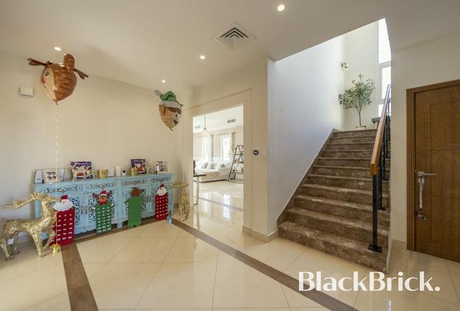 15828428 - صورة العقار 3