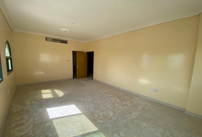 15260440 - Property Image 3