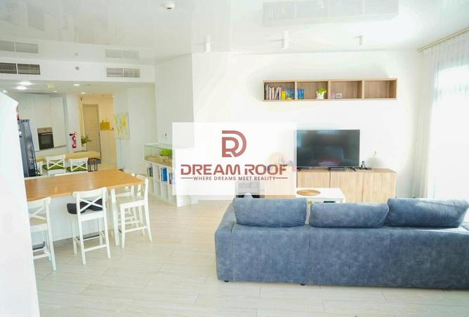 15656811 - صورة العقار 2