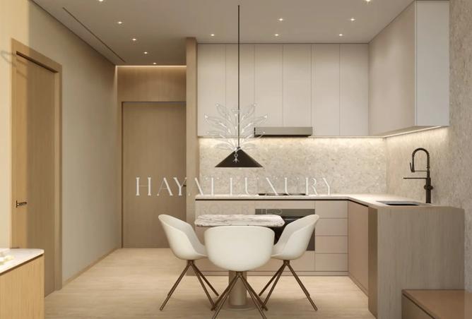 15617961 - Property Image 2