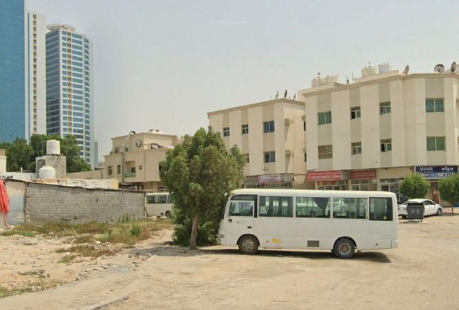 15595284 - Property Image 3