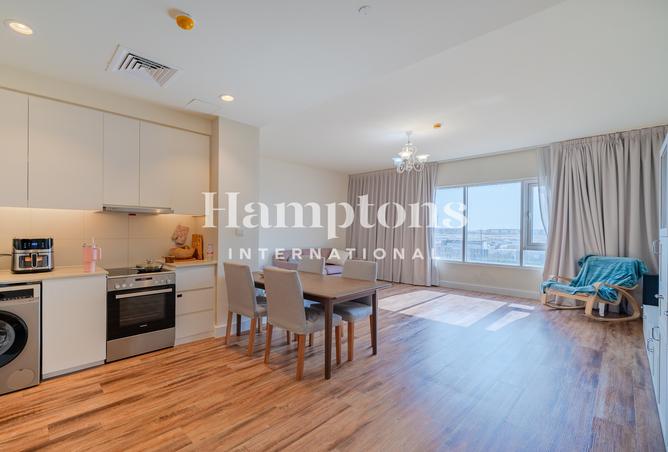 15921641 - Property Image 3