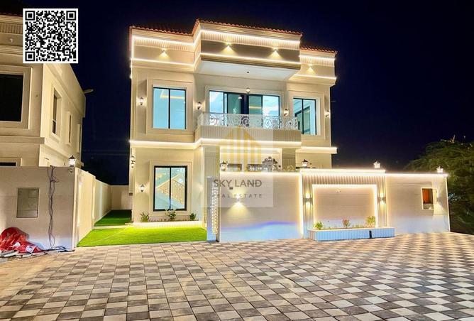 15975236 - Property Main Image