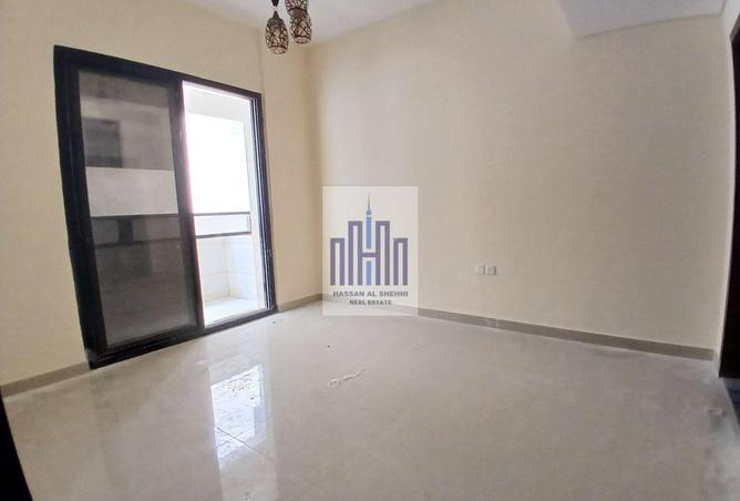 15554343 - Property Image 2