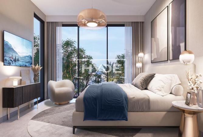 15249861 - Property Image 2