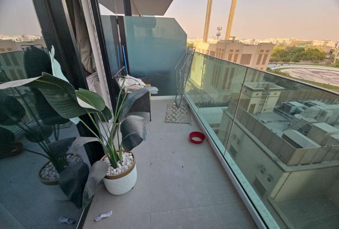 15269471 - Property Image 3
