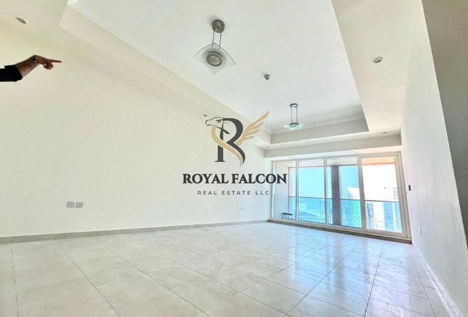 15931145 - الصورة الرئيسية للعقار