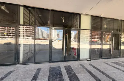 متجر - استوديو للايجار في عزيزي ريفييرا 48 - ميدان واحد - ميدان - دبي