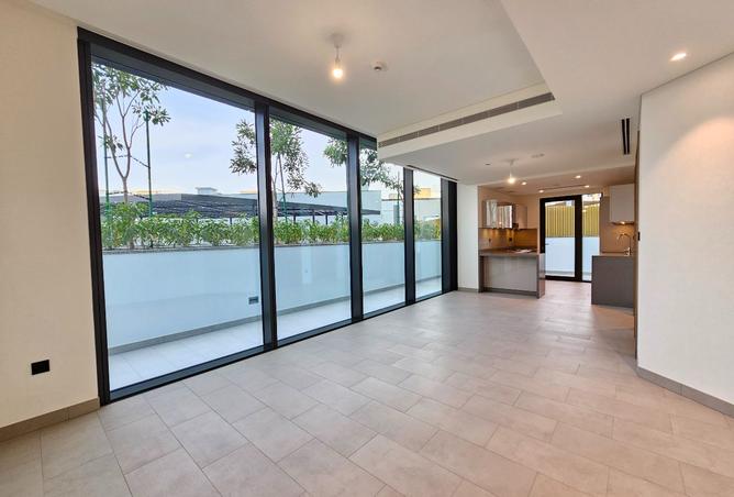 15271863 - Property Main Image