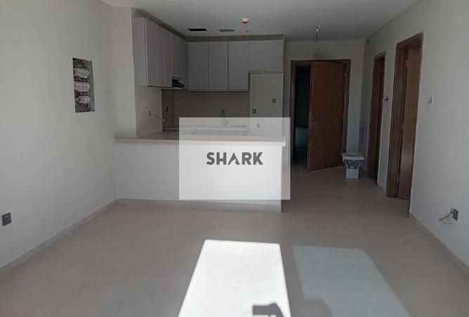 15980355 - Property Image 3