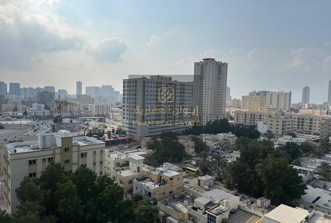 14335472 - صورة العقار 2