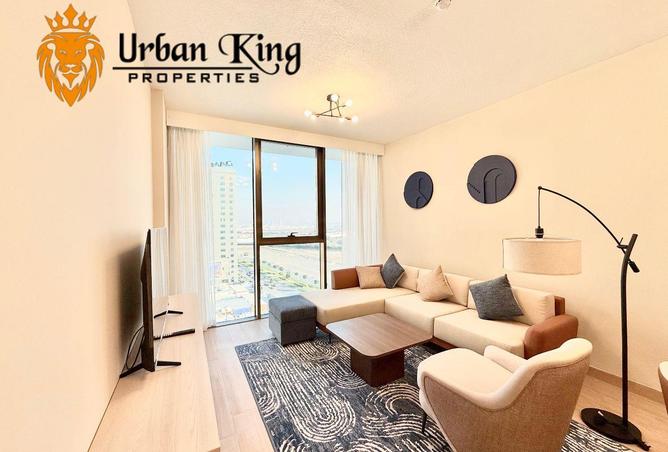 15141735 - Property Image 3