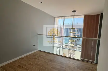 Townhouse - 1 Bedroom - 2 Bathrooms for sale in Rukan 3 - Dubai Land - Dubai