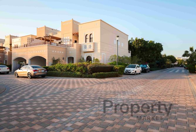 16020577 - الصورة الرئيسية للعقار