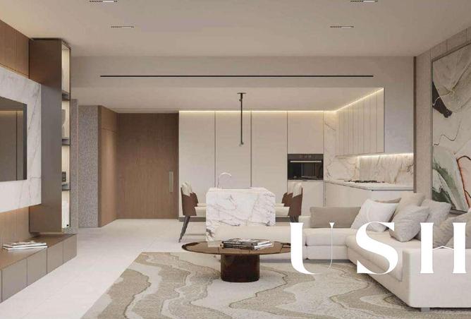 15740622 - صورة العقار 2