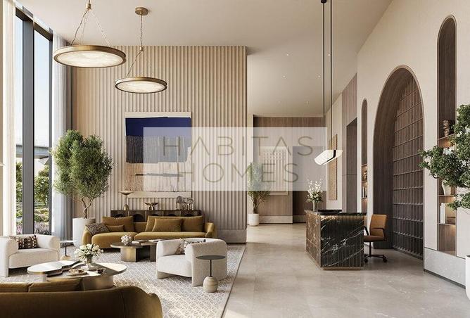 16028140 - صورة العقار 3