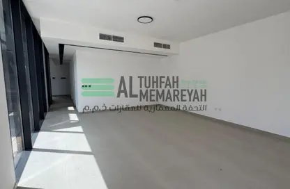 Villa - 4 Bedrooms - 5 Bathrooms for sale in Kaya - Masaar - Tilal City - Sharjah