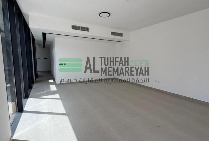 15158858 - Property Main Image