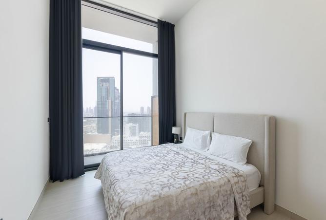 16063116 - Property Image 3