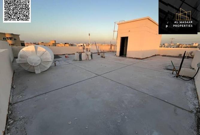 15655939 - صورة العقار 3