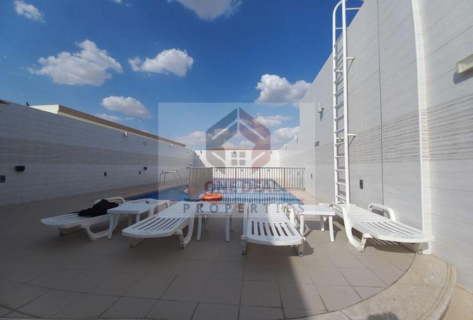 15458819 - Property Image 3