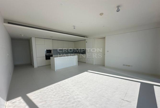 15552795 - Property Image 3