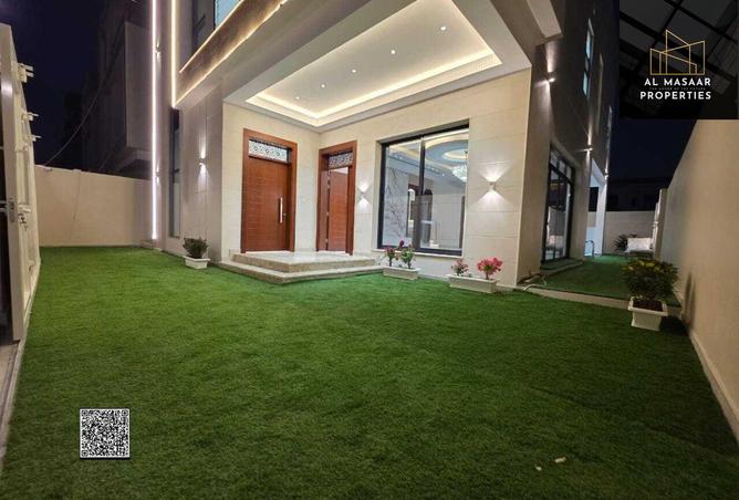 15842309 - Property Image 3