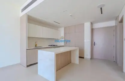 Apartment - 1 Bedroom - 2 Bathrooms for rent in Binghatti Phoenix - District 13 - Jumeirah Village Circle - Dubai