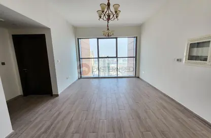 Apartment - 1 Bedroom - 2 Bathrooms for rent in District 4A - Jumeirah Village Triangle - Dubai