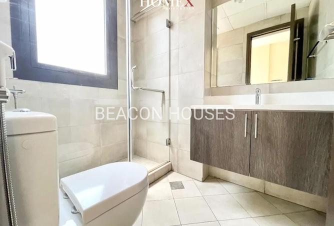 15578194 - Property Image 3