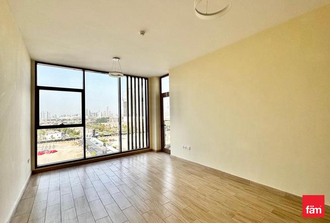 15712402 - صورة العقار 2