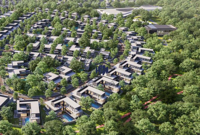 13486896 - صورة العقار 2