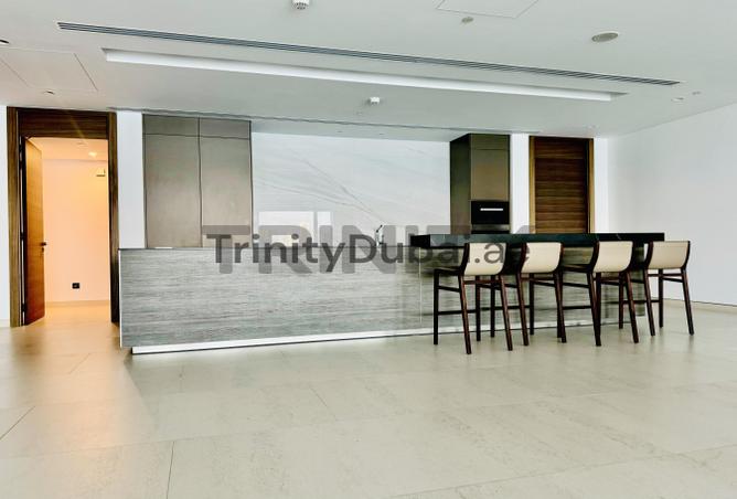 15171520 - Property Image 3