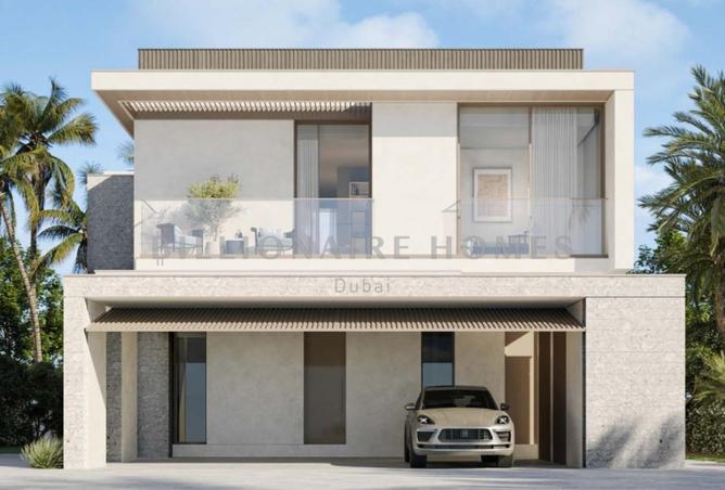 15566990 - الصورة الرئيسية للعقار