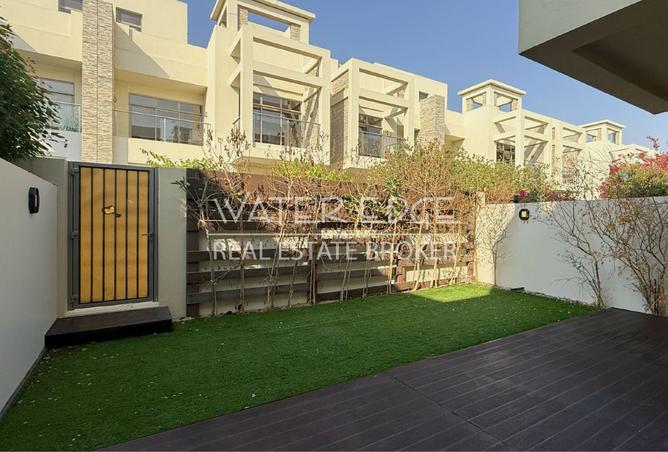 16092705 - Property Main Image