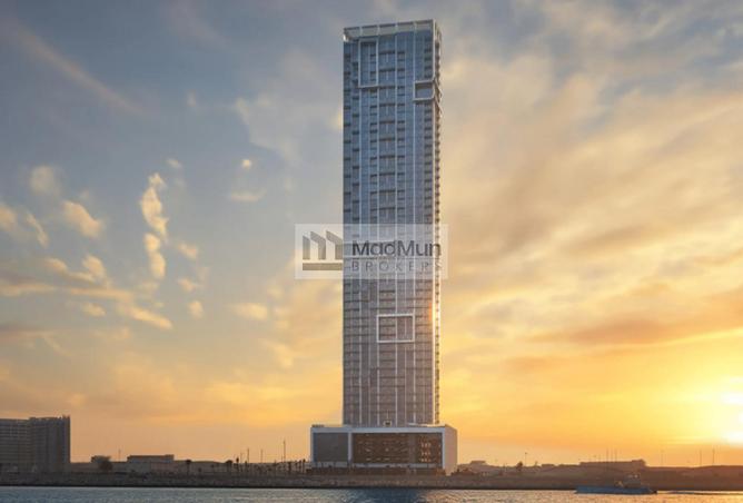 15621648 - الصورة الرئيسية للعقار