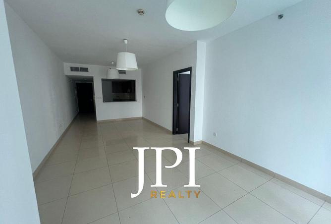 15317220 - Property Image 2