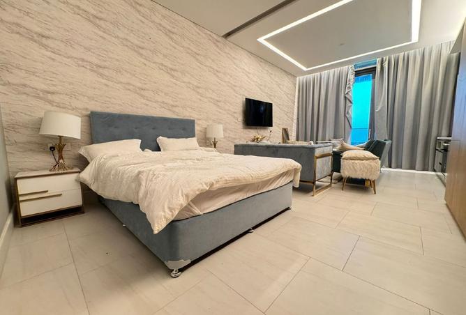 15669083 - صورة العقار 2