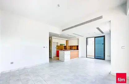 Townhouse - 3 Bedrooms - 4 Bathrooms for rent in La Rosa 5 - La Rosa - Villanova - Dubai Land - Dubai Townhouse - 3 Bedrooms - 4 Bathrooms for rent in La Rosa 5 - La Rosa - Villanova - Dubai Land - Dubai