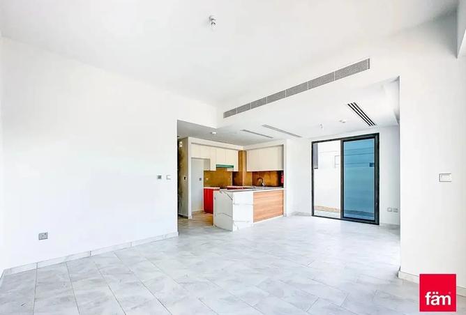 15962652 - الصورة الرئيسية للعقار