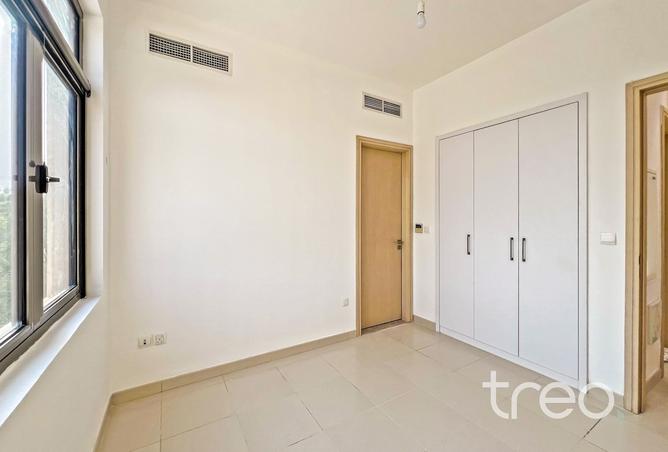 15280696 - Property Image 2