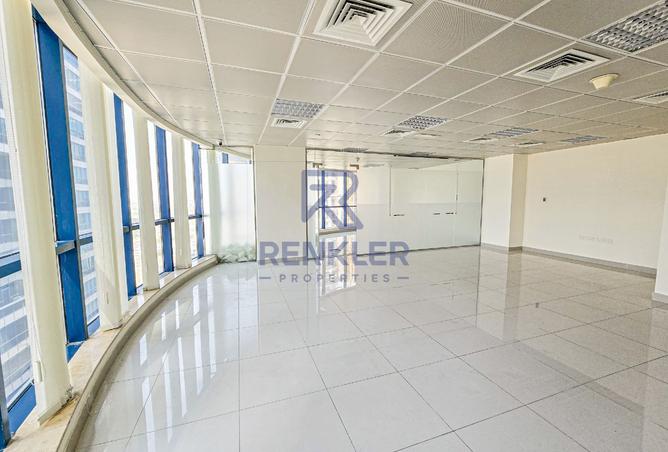 15295332 - الصورة الرئيسية للعقار