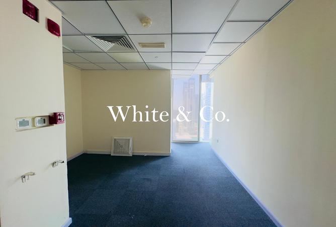 15183746 - Property Image 3