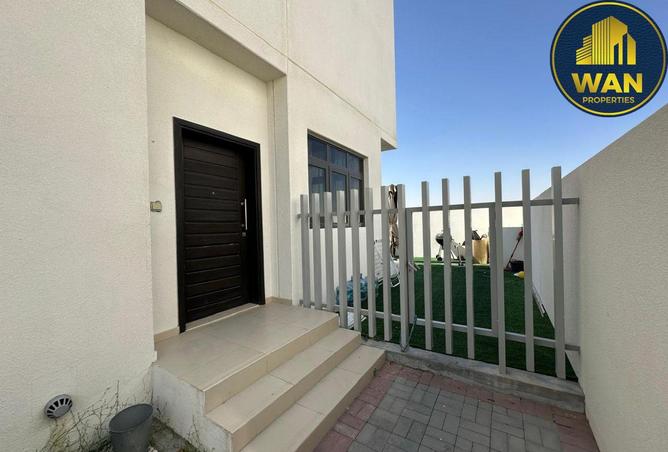 15674165 - Property Image 3