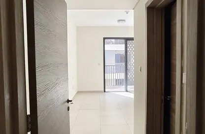 Apartment - 3 Bedrooms - 3 Bathrooms for rent in Mirdif Hills - Mirdif - Dubai