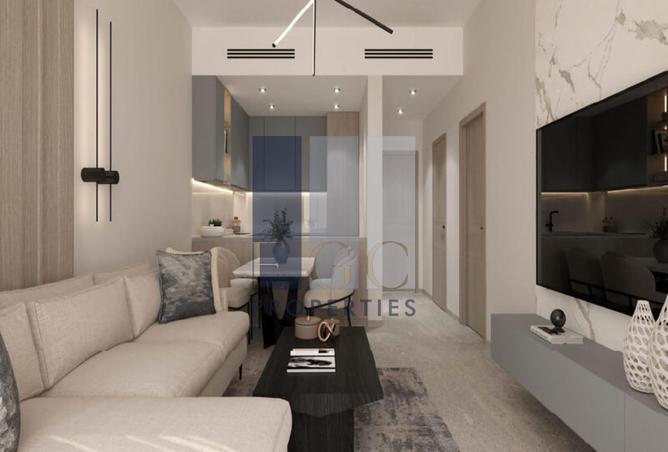 15123569 - Property Image 3