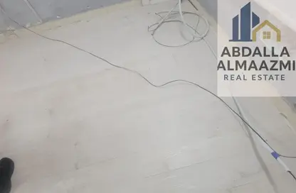 Villa - 4 Bedrooms - 2 Bathrooms for rent in Sharjah Waterfront City - Sharjah