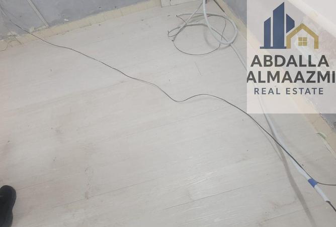 15865701 - Property Main Image