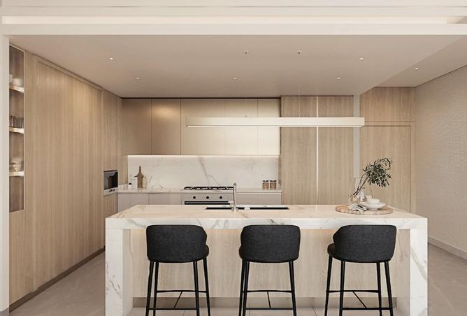 15273852 - Property Image 3